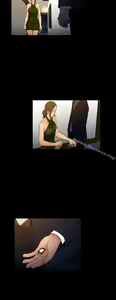 Page 558 of 10億風騷老闆娘 - preview thumbnail
