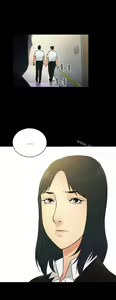 Page 564 of 10億風騷老闆娘 - preview thumbnail