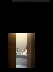 Page 658 of 10億風騷老闆娘 - preview thumbnail