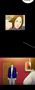 Page 683 of 10億風騷老闆娘 - preview thumbnail