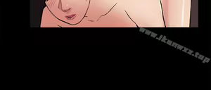 Page 71 of 10億風騷老闆娘 - preview thumbnail