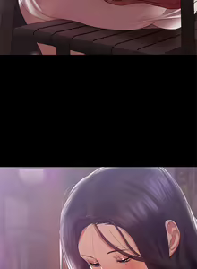 Page 155 of 兼職奶媽 - preview thumbnail