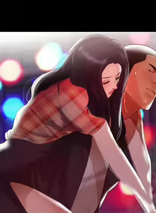 Page 198 of 兼職奶媽 - preview thumbnail