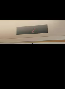 Page 205 of 兼職奶媽 - preview thumbnail