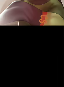 Page 268 of 兼職奶媽 - preview thumbnail