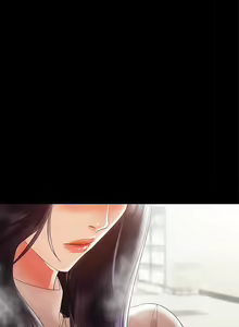 Page 284 of 兼職奶媽 - preview thumbnail