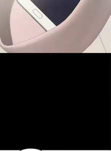 Page 322 of 兼職奶媽 - preview thumbnail