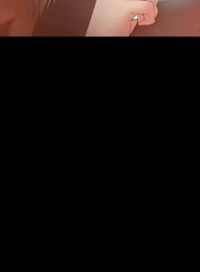 Page 332 of 兼職奶媽 - preview thumbnail