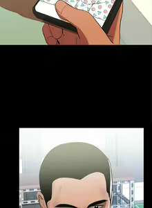 Page 4 of 兼職奶媽 - preview thumbnail