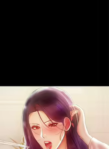 Page 436 of 兼職奶媽 - preview thumbnail