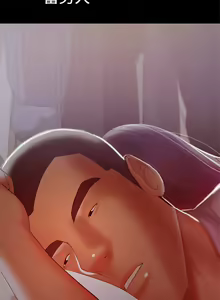Page 440 of 兼職奶媽 - preview thumbnail