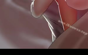 Page 441 of 兼職奶媽 - preview thumbnail