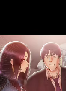 Page 481 of 兼職奶媽 - preview thumbnail