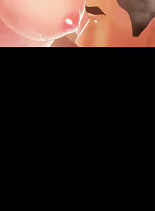 Page 558 of 兼職奶媽 - preview thumbnail