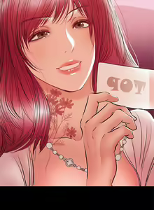 Page 601 of 兼職奶媽 - preview thumbnail