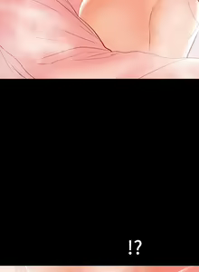 Page 642 of 兼職奶媽 - preview thumbnail