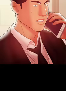 Page 648 of 兼職奶媽 - preview thumbnail
