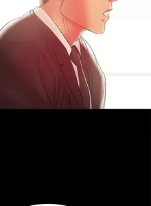 Page 654 of 兼職奶媽 - preview thumbnail