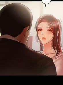 Page 660 of 兼職奶媽 - preview thumbnail