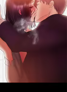 Page 747 of 兼職奶媽 - preview thumbnail