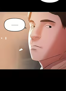 Page 767 of 兼職奶媽 - preview thumbnail