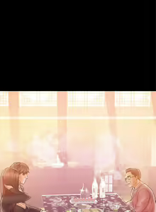 Page 768 of 兼職奶媽 - preview thumbnail