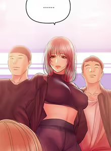 Page 821 of 兼職奶媽 - preview thumbnail