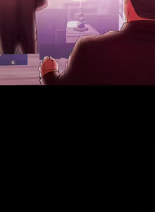 Page 825 of 兼職奶媽 - preview thumbnail