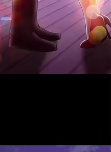 Page 831 of 兼職奶媽 - preview thumbnail
