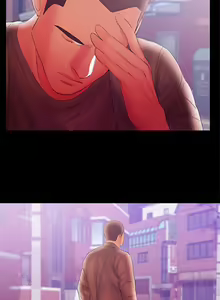 Page 884 of 兼職奶媽 - preview thumbnail
