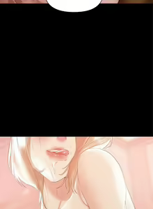 Page 91 of 兼職奶媽 - preview thumbnail