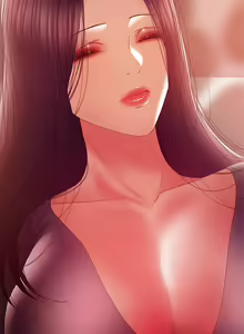 Page 993 of 兼職奶媽 - preview thumbnail