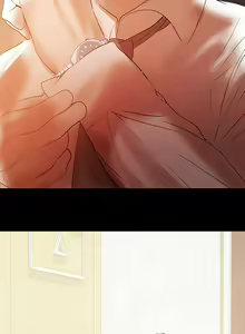 Page 999 of 兼職奶媽 - preview thumbnail