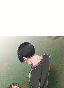 Page 207 of 異鄉人:意外桃花源 - preview thumbnail