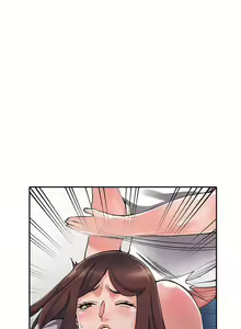 Page 264 of 異鄉人:意外桃花源 - preview thumbnail