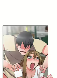 Page 386 of 異鄉人:意外桃花源 - preview thumbnail