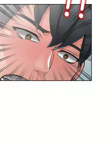 Page 393 of 異鄉人:意外桃花源 - preview thumbnail
