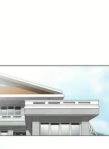 Page 489 of 異鄉人:意外桃花源 - preview thumbnail