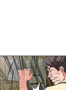 Page 502 of 異鄉人:意外桃花源 - preview thumbnail