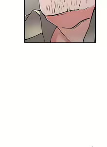 Page 533 of 異鄉人:意外桃花源 - preview thumbnail