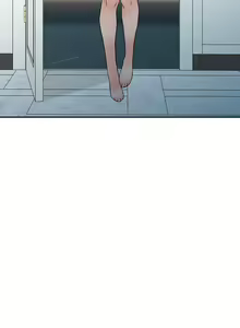 Page 618 of 異鄉人:意外桃花源 - preview thumbnail