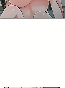 Page 644 of 異鄉人:意外桃花源 - preview thumbnail