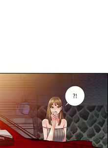 Page 691 of 異鄉人:意外桃花源 - preview thumbnail