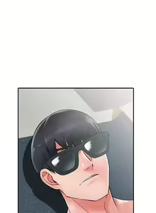 Page 708 of 異鄉人:意外桃花源 - preview thumbnail