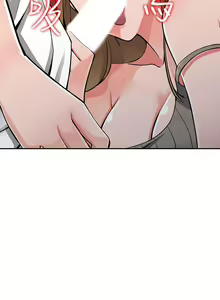 Page 745 of 異鄉人:意外桃花源 - preview thumbnail