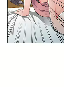 Page 795 of 異鄉人:意外桃花源 - preview thumbnail