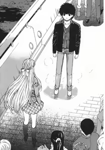 Page 136 of Henkoi-放学后的日记（繁体中文） - preview thumbnail