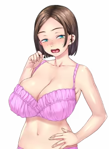 Page 192 of SexFri Osananajimi ~Shojo to Doutei wa Hazukashii tte Minna ga Iu kara~ (uncensored) - preview thumbnail