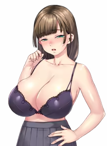 Page 319 of SexFri Osananajimi ~Shojo to Doutei wa Hazukashii tte Minna ga Iu kara~ (uncensored) - preview thumbnail