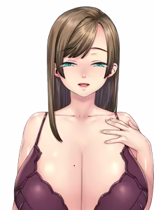 Page 377 of SexFri Osananajimi ~Shojo to Doutei wa Hazukashii tte Minna ga Iu kara~ (uncensored) - preview thumbnail